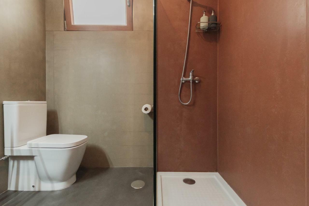 Puro Apartment Porto Luaran gambar